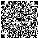 QR code with Crusader Cash Advance contacts