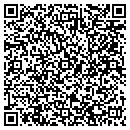 QR code with Marlisa Cox CPA contacts