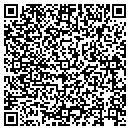 QR code with Ruthann McCrary Csr contacts