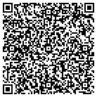 QR code with Small World Learning Center contacts