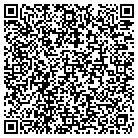 QR code with Firestone Tire & Auto Center contacts