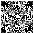 QR code with Perma-Glaze contacts