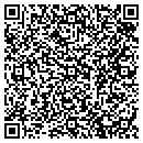 QR code with Steve's Nursery contacts
