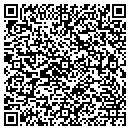 QR code with Modern Tile Co contacts