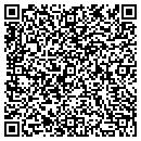 QR code with Frito-Lay contacts