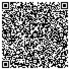 QR code with Rosevelt Elementary School contacts
