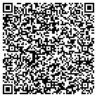 QR code with Thompson Tree & Landscape Co contacts