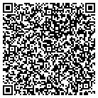 QR code with Environment Quality Department contacts