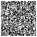 QR code with Troy L Heikes contacts