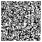 QR code with Jamatt Rv & Auto Sales contacts