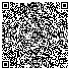 QR code with Tulsa Neuro Specialist contacts
