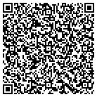 QR code with Leeco Services Air Cond & Heating contacts