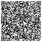 QR code with Two Rivers Coop Association contacts