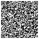 QR code with Plane Resdnce Orgzatns AG Grwt contacts