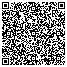 QR code with Multivision Satellite Systems contacts