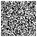 QR code with Dearing Ranch contacts