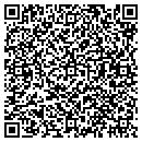 QR code with Phoenix Reign contacts