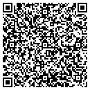 QR code with Robertson Leleand contacts