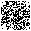 QR code with Office Systems contacts