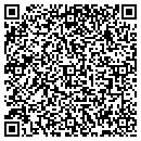 QR code with Terry W Tinker DDS contacts