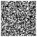 QR code with Sister Trading Co contacts