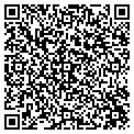 QR code with Sew'd Up contacts