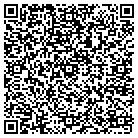 QR code with Charles Harris Insurance contacts