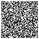 QR code with Denco Leasing contacts
