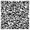 QR code with Paxton Properties contacts