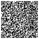 QR code with Blueprint Strategies contacts