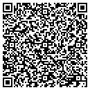 QR code with Edward Jones Co contacts