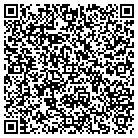QR code with Rod Ewbank Water Well Drilling contacts