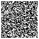QR code with Timeline Computer contacts