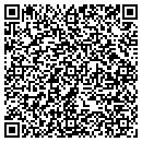 QR code with Fusion Geophysical contacts