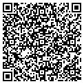 QR code with J & C Brothers contacts