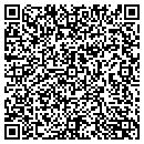 QR code with David Kolker OD contacts