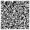 QR code with Edward L Handlin CPA contacts