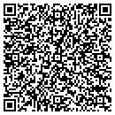 QR code with Laporte Valu contacts