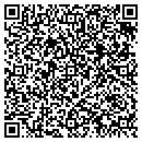QR code with Seth Herndon Jr contacts
