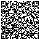 QR code with Marshall Jack E contacts