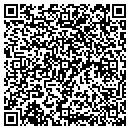 QR code with Burger King contacts