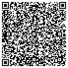 QR code with China Circuit Technologies contacts