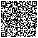 QR code with Stage contacts