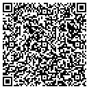 QR code with KWIK KOPY Printing contacts