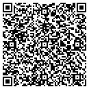 QR code with Okemah Public Schools contacts