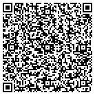 QR code with Mc Graw Davisson Stewart contacts