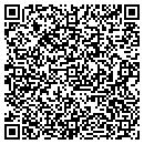 QR code with Duncan Pool & Spas contacts