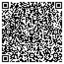 QR code with Payless Shoesource contacts