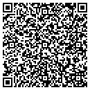QR code with Jo Ann Carpenter MD contacts