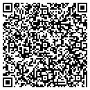 QR code with Red Devil Inc contacts